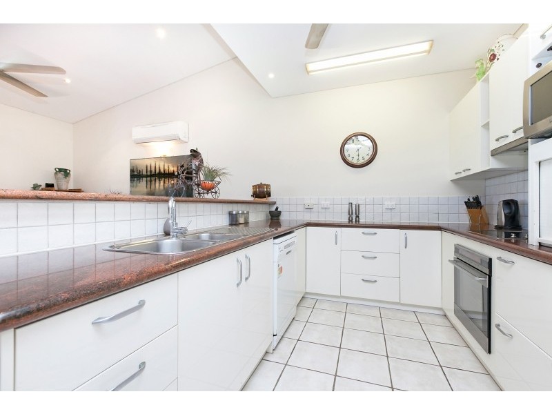 12/6 Stoddart Drive, Bayview NT 0820
