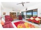 12/6 Stoddart Drive, Bayview NT 0820