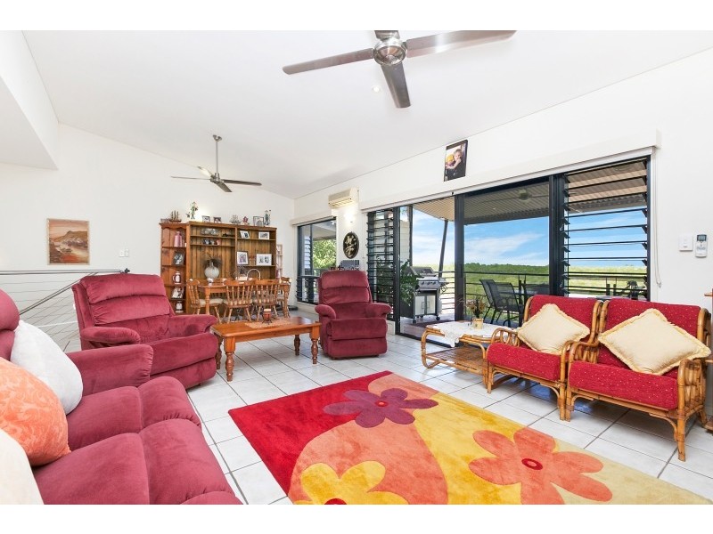12/6 Stoddart Drive, Bayview NT 0820