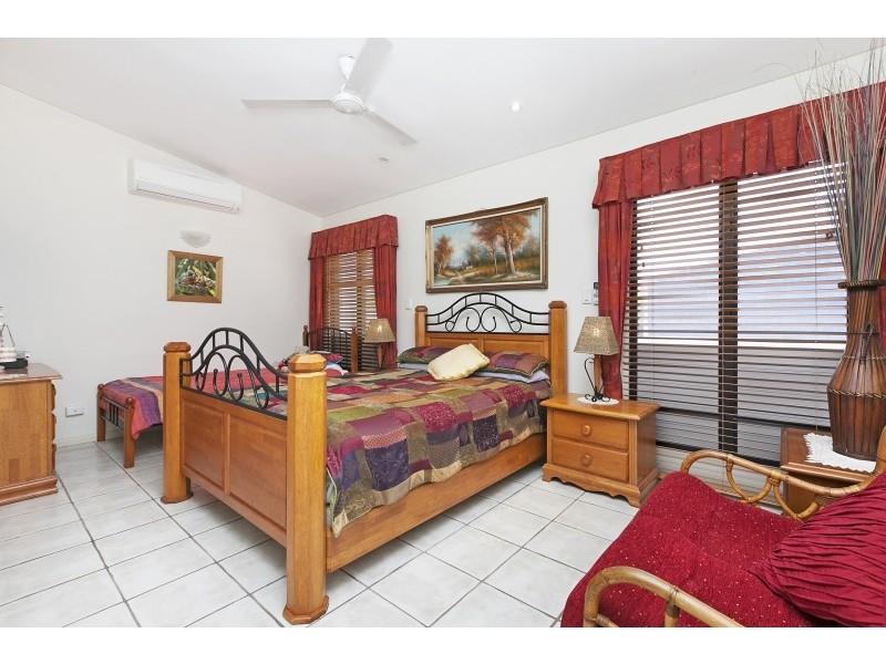 12/6 Stoddart Drive, Bayview NT 0820