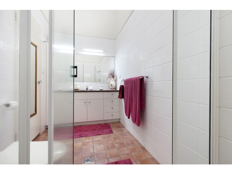 12/6 Stoddart Drive, Bayview NT 0820