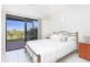 12/6 Stoddart Drive, Bayview NT 0820