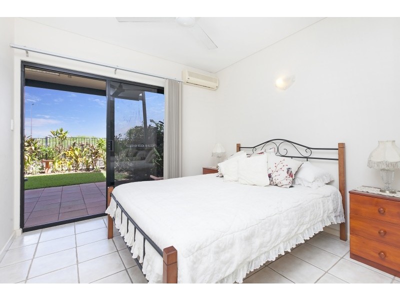 12/6 Stoddart Drive, Bayview NT 0820
