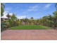 12/6 Stoddart Drive, Bayview NT 0820