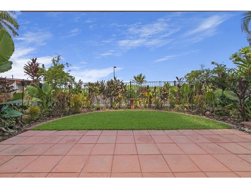 12/6 Stoddart Drive, Bayview NT 0820