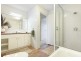 12/6 Stoddart Drive, Bayview NT 0820