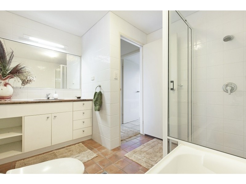 12/6 Stoddart Drive, Bayview NT 0820