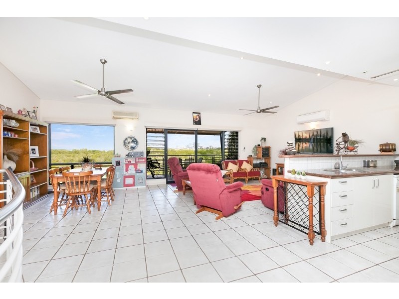 12/6 Stoddart Drive, Bayview NT 0820