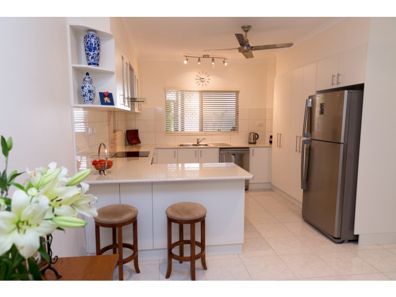 2/65 Stoddart Drive, Bayview NT 0820