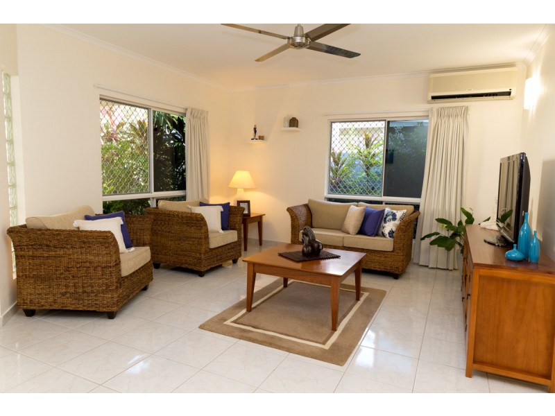 2/65 Stoddart Drive, Bayview NT 0820