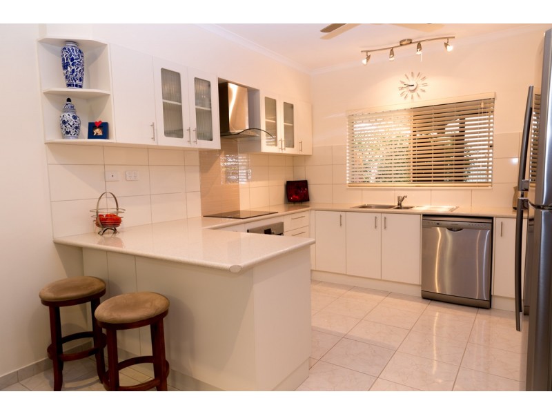 2/65 Stoddart Drive, Bayview NT 0820