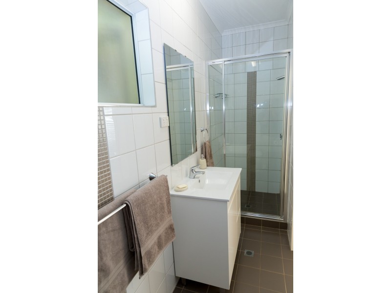 2/65 Stoddart Drive, Bayview NT 0820