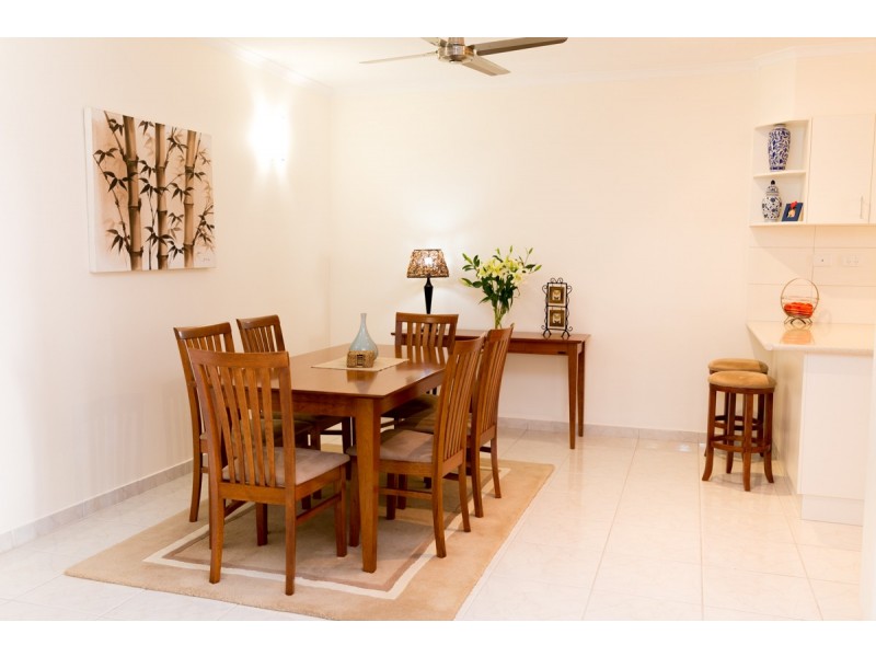 2/65 Stoddart Drive, Bayview NT 0820