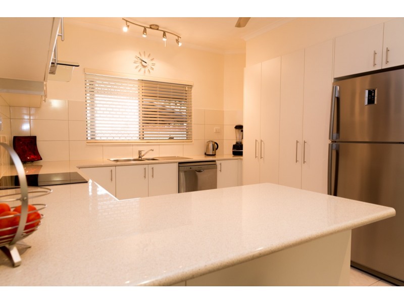 2/65 Stoddart Drive, Bayview NT 0820