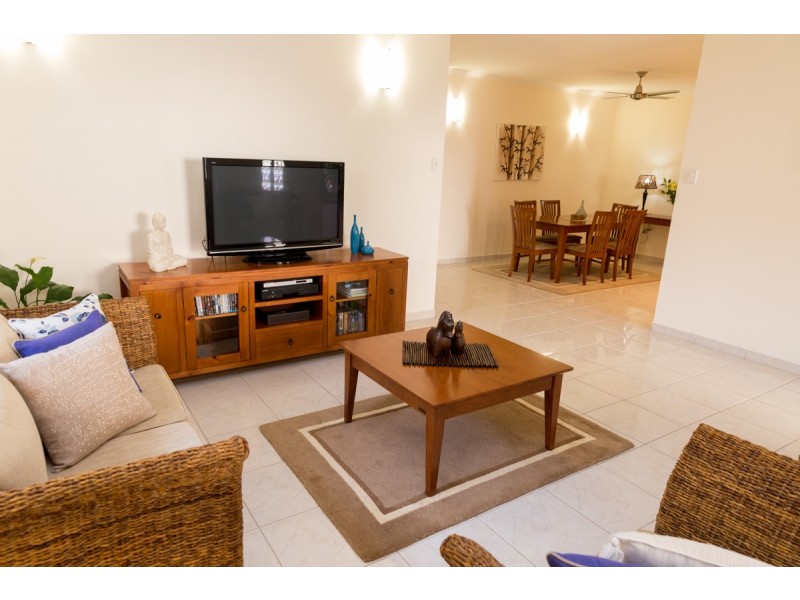 2/65 Stoddart Drive, Bayview NT 0820