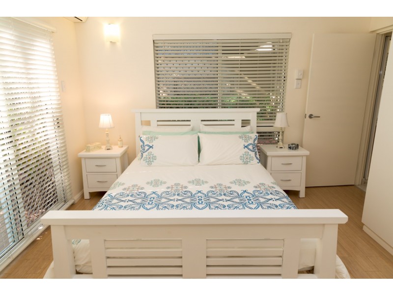 2/65 Stoddart Drive, Bayview NT 0820