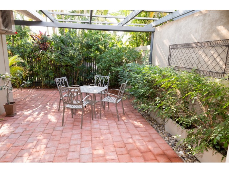 2/65 Stoddart Drive, Bayview NT 0820