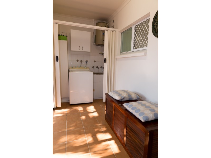 2/65 Stoddart Drive, Bayview NT 0820