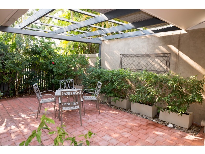 2/65 Stoddart Drive, Bayview NT 0820
