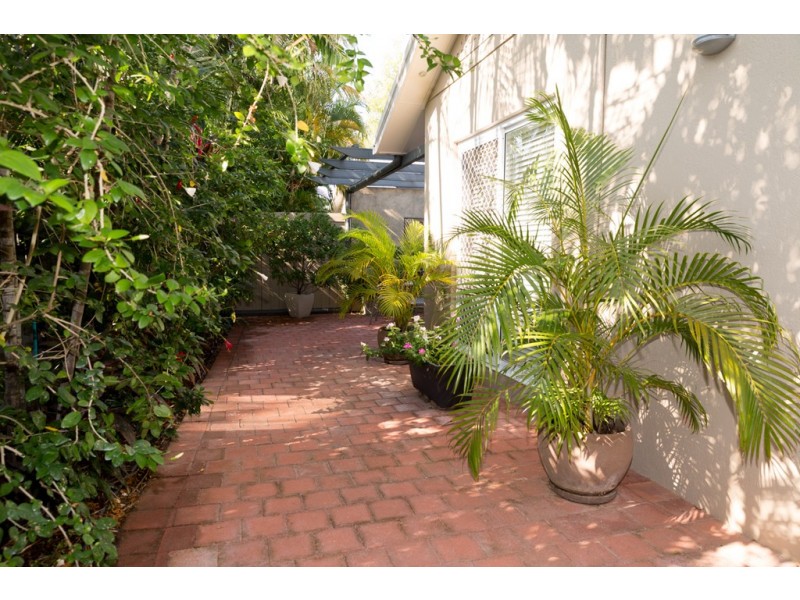 2/65 Stoddart Drive, Bayview NT 0820