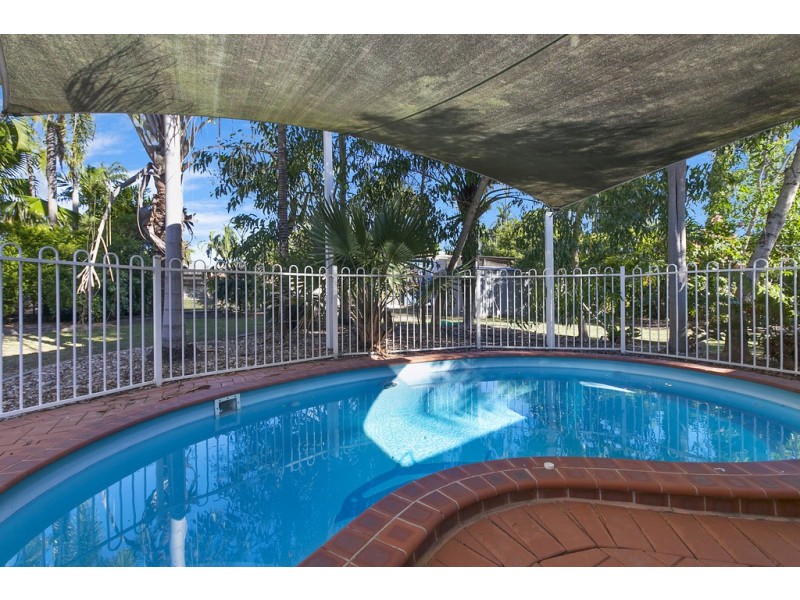 38 Muckaninnie Crt, Moulden NT 0830