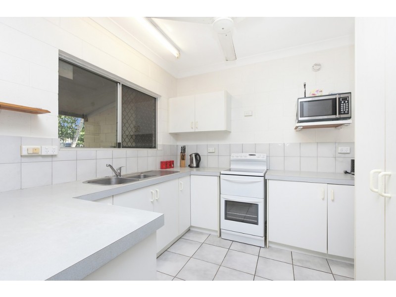 38 Muckaninnie Crt, Moulden NT 0830