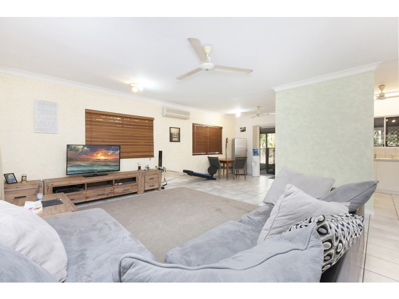 38 Muckaninnie Crt, Moulden NT 0830