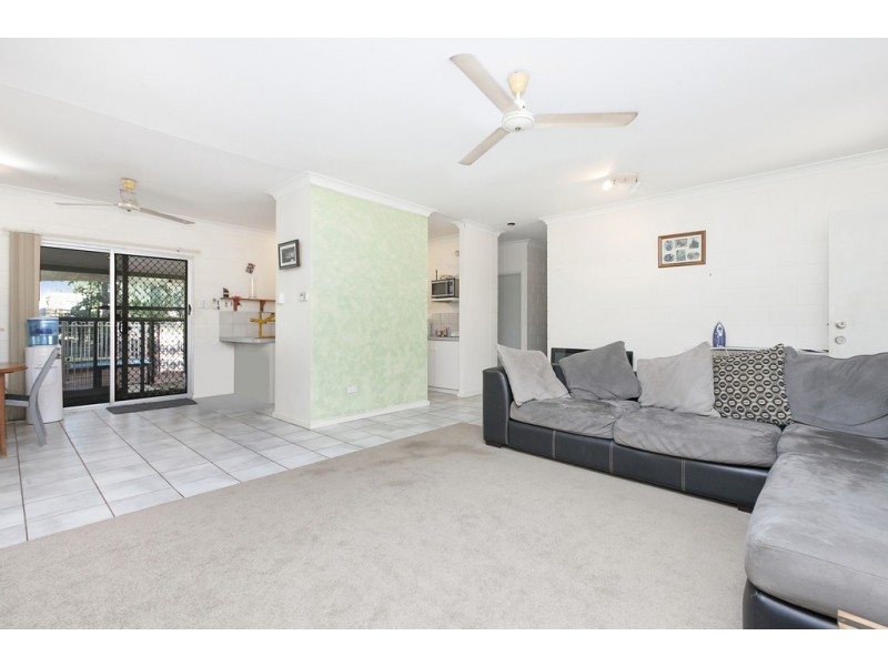 38 Muckaninnie Crt, Moulden NT 0830