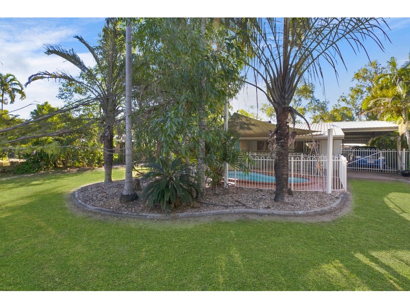 38 Muckaninnie Crt, Moulden NT 0830