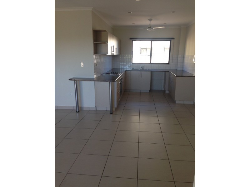 13/186 Forrest Parade, Rosebery NT 0832