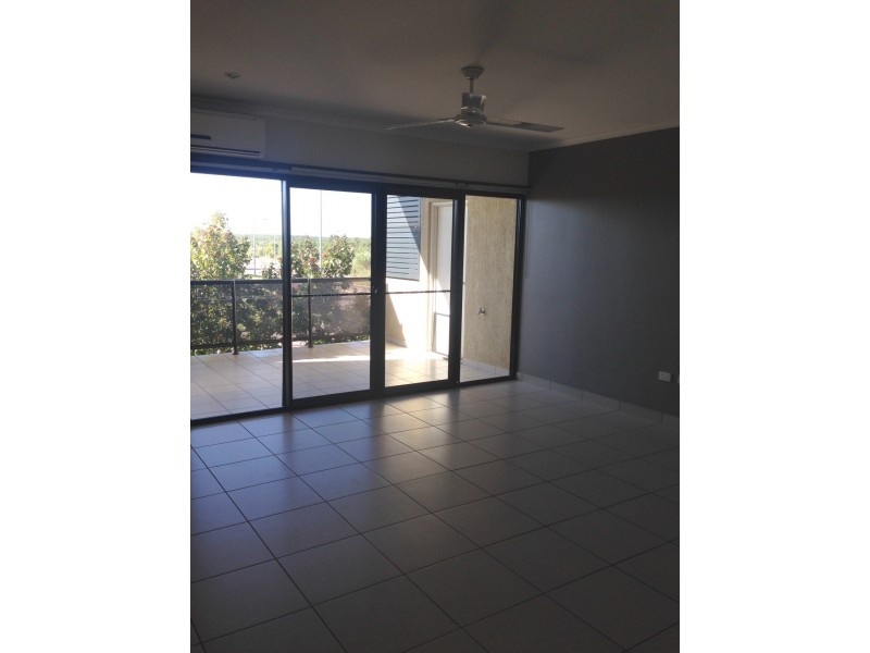 13/186 Forrest Parade, Rosebery NT 0832