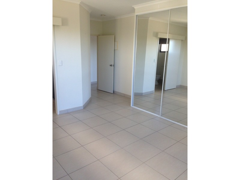 13/186 Forrest Parade, Rosebery NT 0832