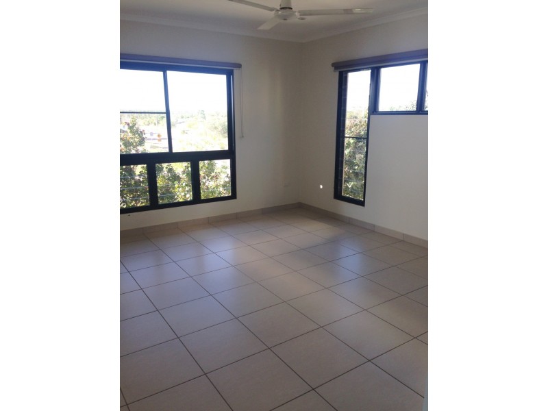 13/186 Forrest Parade, Rosebery NT 0832