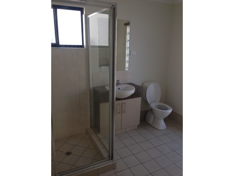 13/186 Forrest Parade, Rosebery NT 0832