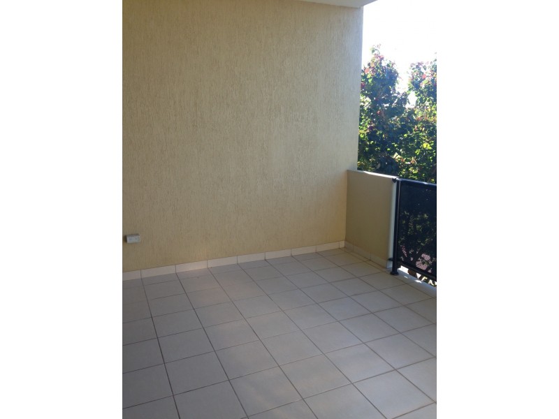 13/186 Forrest Parade, Rosebery NT 0832