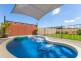 107 Lind Road, Johnston NT 0832