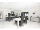 107 Lind Road, Johnston NT 0832