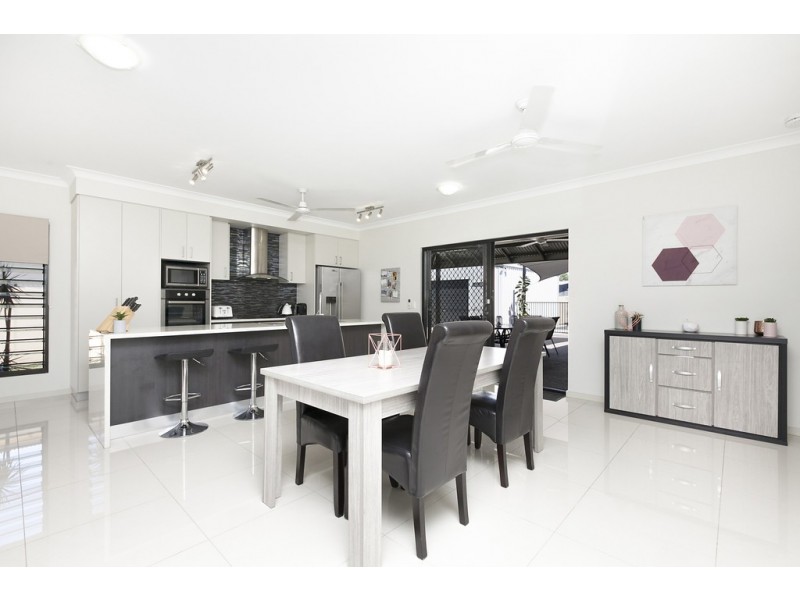 107 Lind Road, Johnston NT 0832