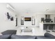107 Lind Road, Johnston NT 0832