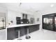 107 Lind Road, Johnston NT 0832