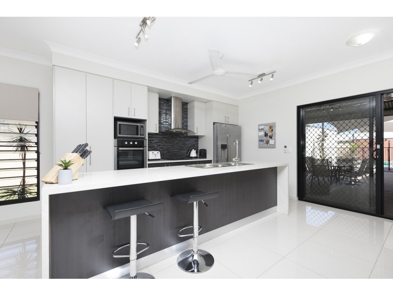 107 Lind Road, Johnston NT 0832