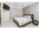 107 Lind Road, Johnston NT 0832