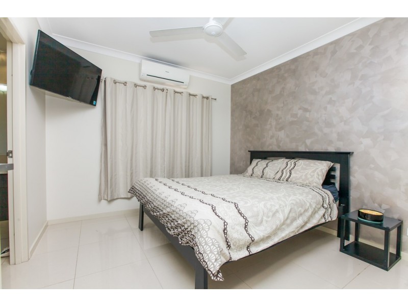 107 Lind Road, Johnston NT 0832