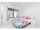 107 Lind Road, Johnston NT 0832