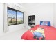 107 Lind Road, Johnston NT 0832