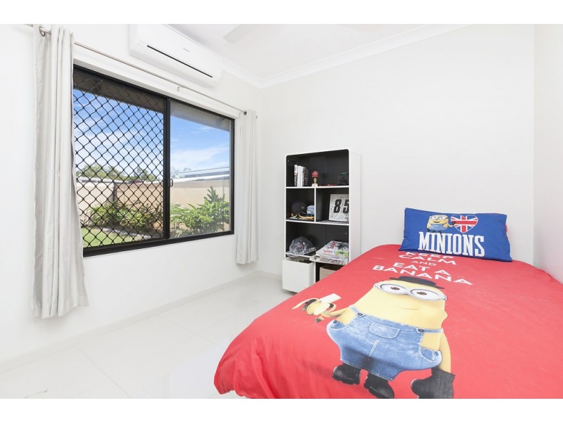 107 Lind Road, Johnston NT 0832