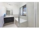 107 Lind Road, Johnston NT 0832
