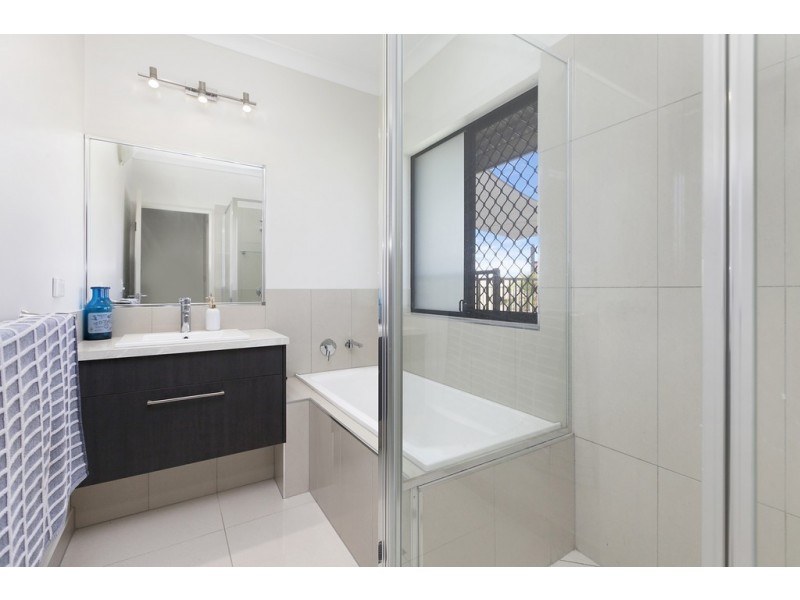 107 Lind Road, Johnston NT 0832
