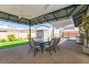 107 Lind Road, Johnston NT 0832