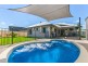 107 Lind Road, Johnston NT 0832